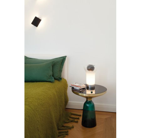 Bell Side Table von ClassiCon