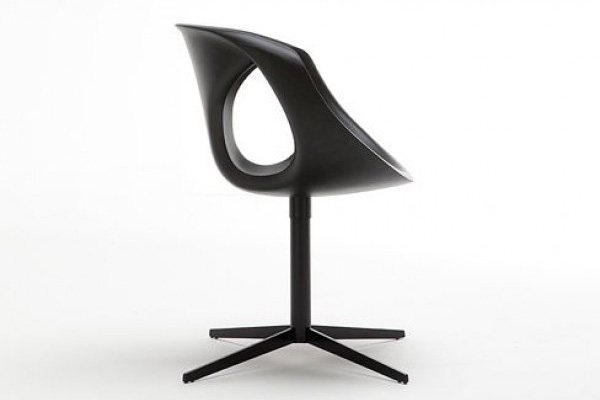 Up Chair von Tonon