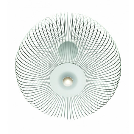 Spokes von Foscarini