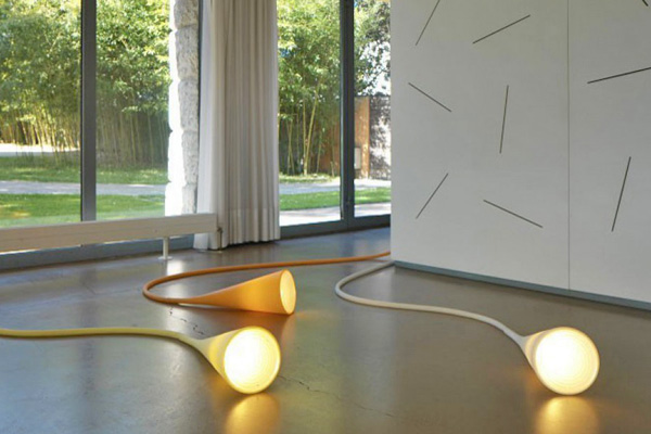 Uto von Foscarini