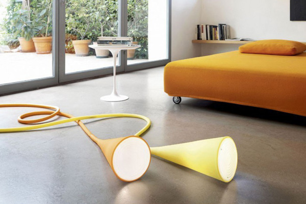 Uto von Foscarini