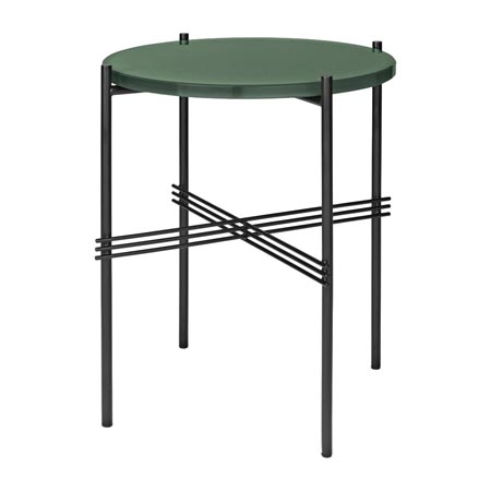 TS Beistelltisch von Gubi