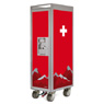 Trolley NEW Swiss Cross