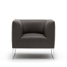 Sessel Mell