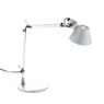 Tolomeo Micro Table