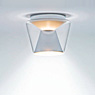 Annex Ceiling medium