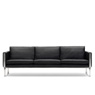 CH103 Sofa 3-Sitzer