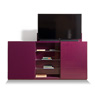 Cavum Medio TV-Sideboard