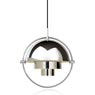 Multi-Lite Pendant