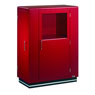 KB 323 Barschrank