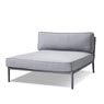 Conic Daybed