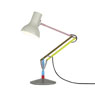 Type 75 Mini Desk Lamp - Paul Smith Edition