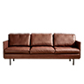 Mangiare Banksofa