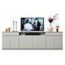 Cavum Grande TV-Sideboard