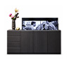 Cavum Medio TV-Sideboard