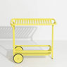 Week-End Outdoor-Trolley
