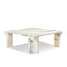 Doric Coffee Table