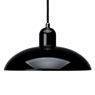 Kaiser Idell 6631-P