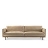 Tweak Sofa