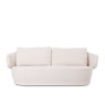 Trick Sofa