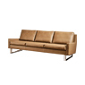 Cramer Vintage - Sofa 105
