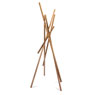 Sticks