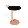 Disc