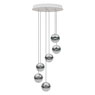 Limbus Chandelier