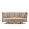DS-888 Collina