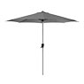 Sunshade Sonnenschirm