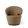 Trick Sessel