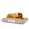 Doggielounge