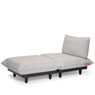Paletti Daybed