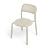 Ton Chair