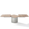Adler Holz