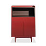 Porticus Highboard