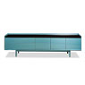 Porticus Lowboard