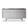 Porticus Sideboard