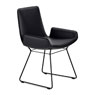Amelie Armchair Low