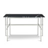 TS Desk