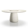 Bold Table