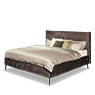 Lounge Bett light
