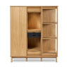 Cabinet #546