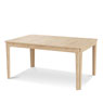 Dining Table #26