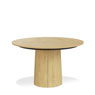 Dining Table #33