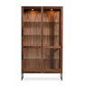Vitrine Cabinet #452