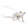 Mouse Lamp