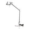 Tolomeo Schreibtischleuchte