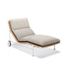 Zenith Lounger