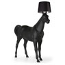 Horse Lamp